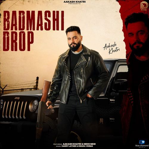 Badmashi Drop Swara Verma MP3 Download