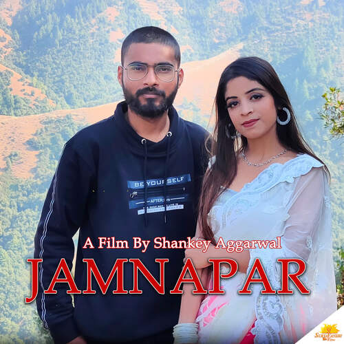 Jamnapar Shankey Aggarwal MP3 Download