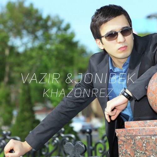 Vazir Songs MP3 Download