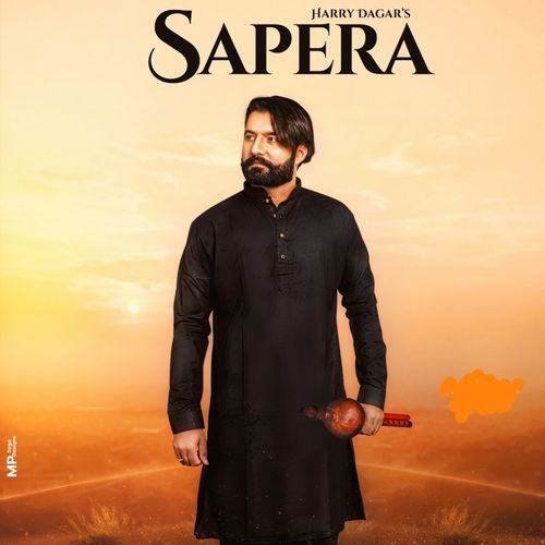 Sapera Harry Dagar MP3 Download