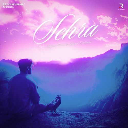 Sehra Satyam Verma MP3 Download
