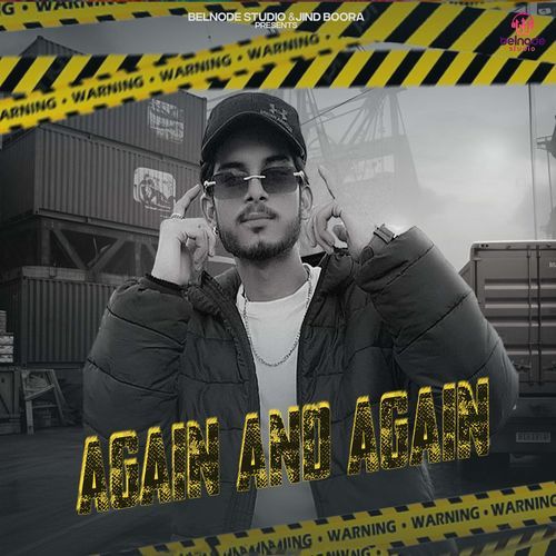Again And Again Nav MP3 Download