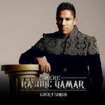 Lucky Singh Songs MP3 Download