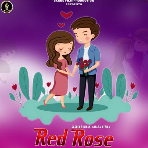 RED ROSE Swara Verma MP3 Download