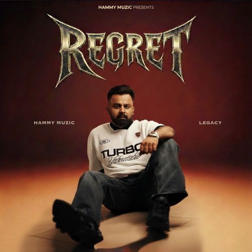 Regret Hammy Muzic MP3 Download