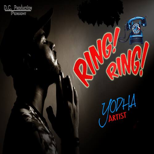 Ring Ring Yodha MP3 Download