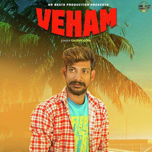 Veham Gaurav Gora MP3 Download