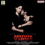 Radhan Songs MP3 Download