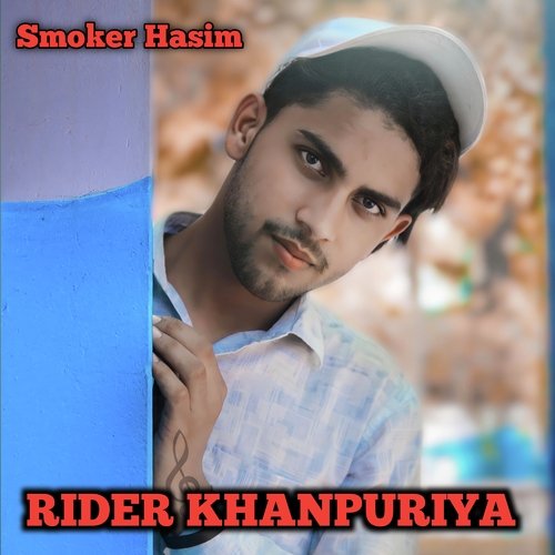 RIDER KHANPURIYA (Mewati) Smoker Hasim MP3 Download