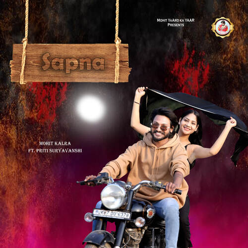 Sapna Mohit Kalra MP3 Download