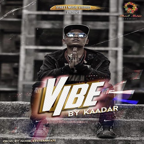 Kaadar Songs MP3 Download