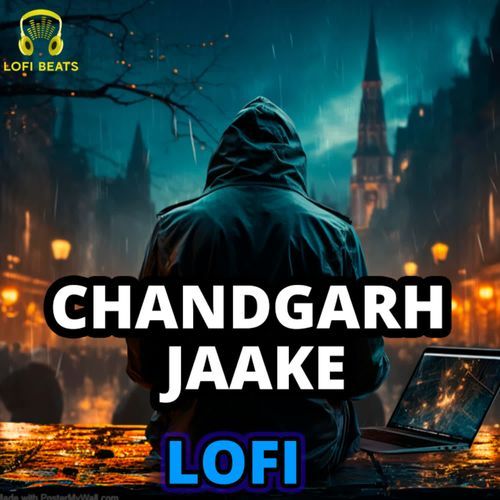 Chandgarh Jaake LoFi Dayaram MP3 Download