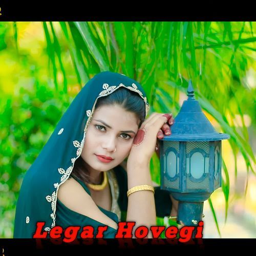 Legar Hovegi Team Aasik Mewati MP3 Download