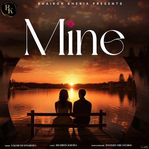 Mine Saksham Singroha MP3 Download