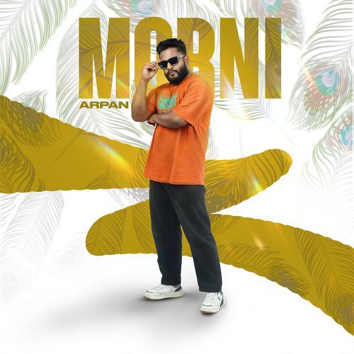 Morni Arpan MP3 Download