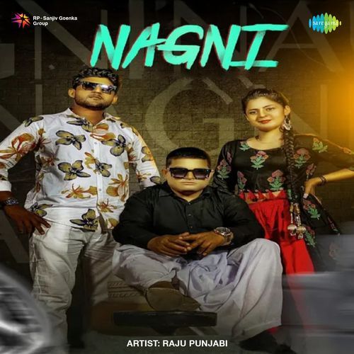 Nagni Ramkesh Jiwanpurwala MP3 Download