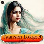 Taansen Lokgeet Vol 65 Album Download