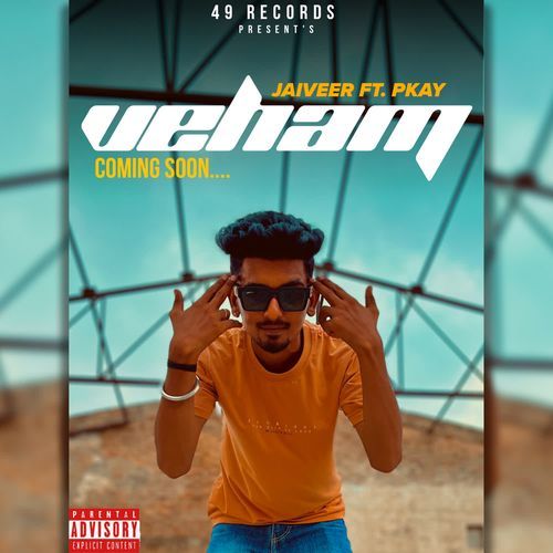 VEHAM Jaiveer MP3 Download