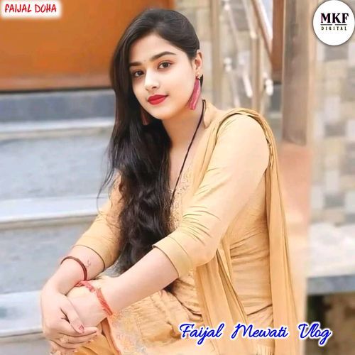 Banego Vidhayak Chodhri Azaz FAIJAL MEWATI VLOG MP3 Download