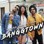 Kunwar Virk Songs MP3 Download