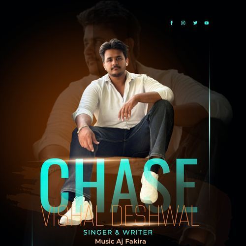 Chase Vishal Deshwal MP3 Download