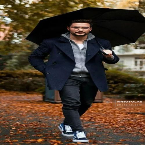 Danger Look Sonu Khudaniya MP3 Download