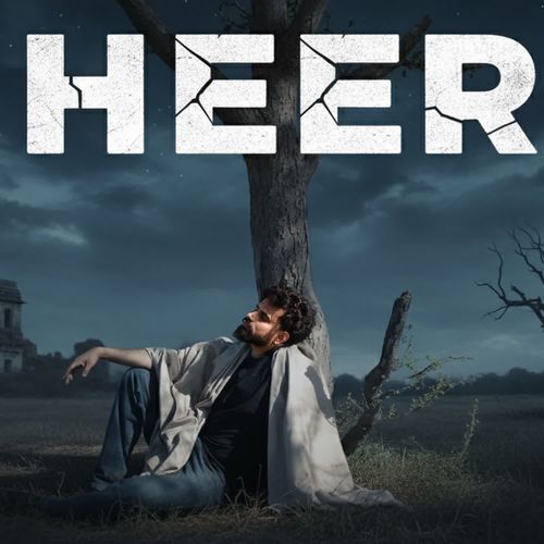 Heer Rv Kharakiya MP3 Download