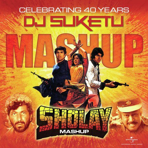 Amjad Khan Songs MP3 Download