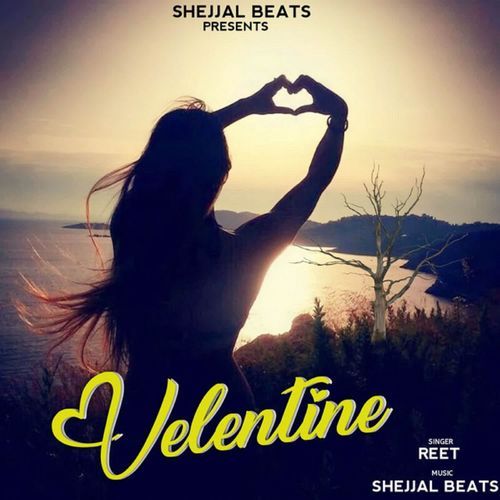 Velentine Reet MP3 Download