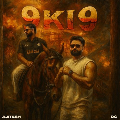 9 KI 9 Dc MP3 Download