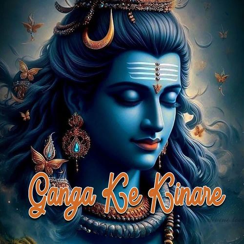 Ganga Ke Kinare Aashu MP3 Download