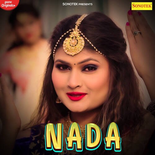 Nada Moni Hoda MP3 Download