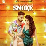 Vicky Gill Songs MP3 Download