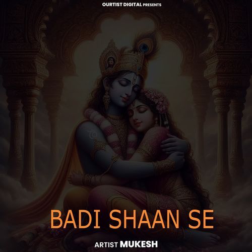 Badi Shaan Se Mukesh MP3 Download