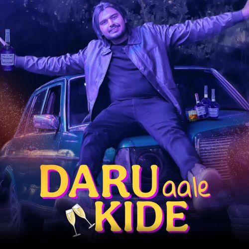 Daru Aale Kide BR Kaka MP3 Download