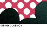 Mary Costa Songs MP3 Download