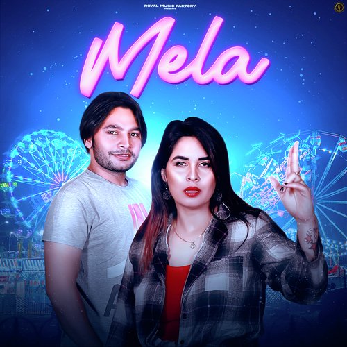 Mela Moni Hooda MP3 Download