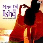 Ashok Verma Songs MP3 Download