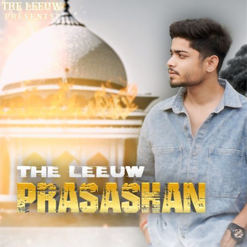 Prashasan The Leeuw MP3 Download