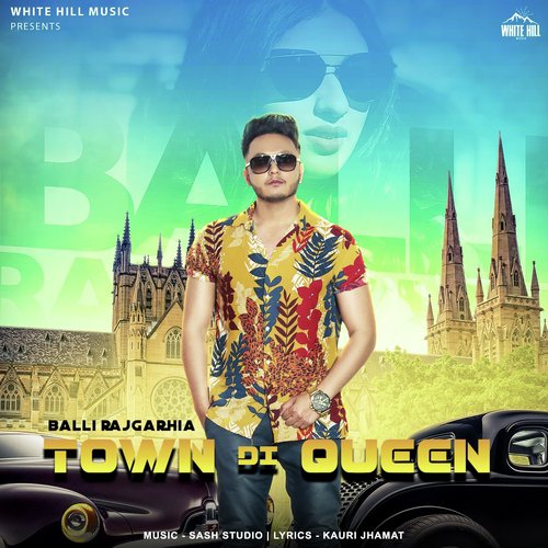Balli Rajgarhia Songs MP3 Download