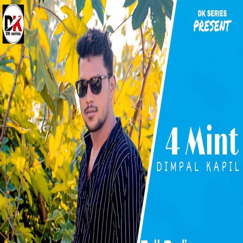 4 Mint Dimpal Kapil MP3 Download