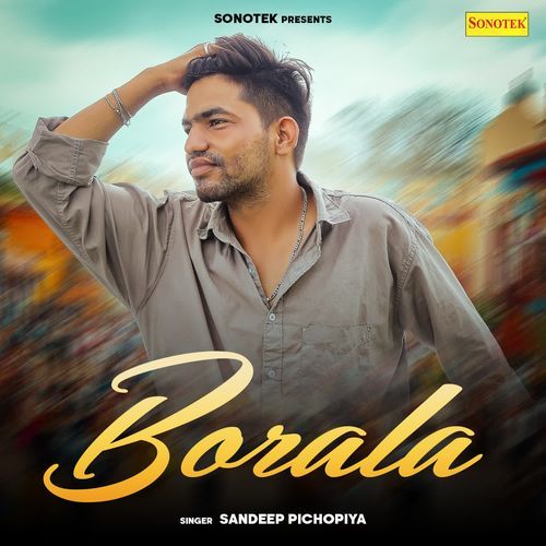 Borala Sandeep Pichopiya MP3 Download