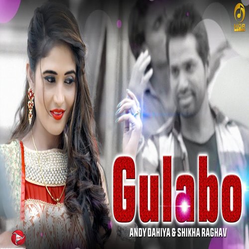 Gulabo Raju Punjabi MP3 Download