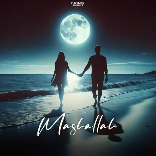 Mashallah sukhi yaar MP3 Download