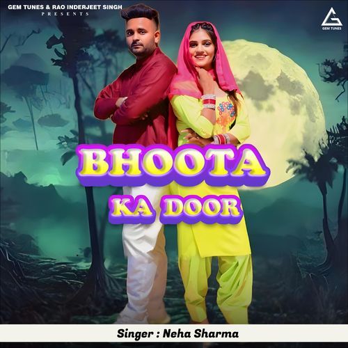 Bhoota Ka Door Neha Sharma MP3 Download