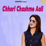 Chhori Chashme Aali - Pasi Nayer Song Download
