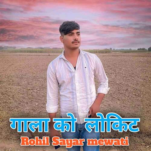 Gala Ko Lokit Rohil Sayar Mewati MP3 Download