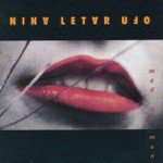 Nina Letar Ufo Songs MP3 Download