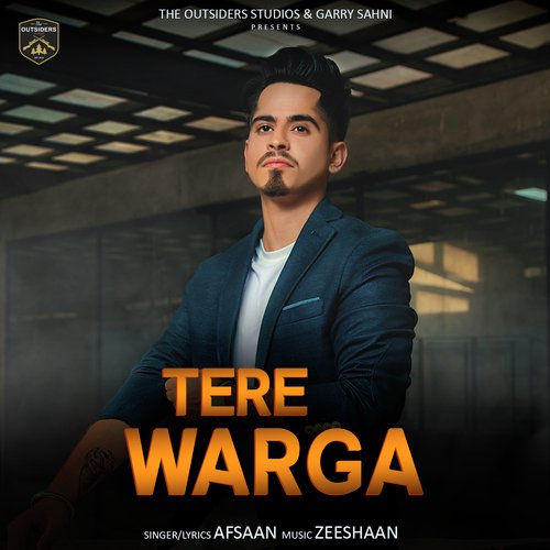Afsaan Songs MP3 Download