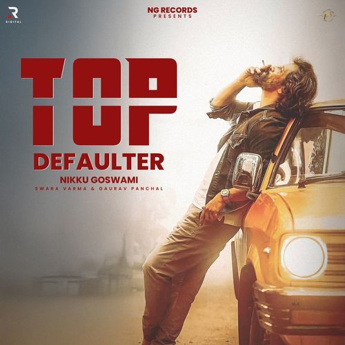Top Defaulter Gaurav Panchal (GR Music) MP3 Download